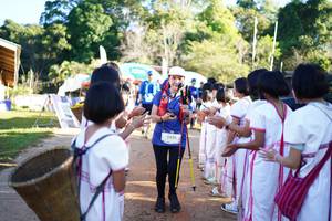 BIB: 2426
                            <button type="button" onclick="openModal(18994768)" class="btn btn-primary btn-sm float-right btn-popup" data-toggle="modal" data-target=".modal-high-quality">
                        <i class="fas fa-shopping-cart"></i> Add to Cart
                    </button>
                                            <button type="button" onclick="isThisMe(18994768, true)" class="btn btn-success btn-sm float-right btn-popup btn-isme hidden" data-toggle="tooltip" data-placement="bottom" title="นี่คือรูปของคุณใช่ไหม คลิกที่นี่เพื่อเอาเข้าอัลบั้ม">
                        <i class="fas fa-plus"></i> Add to album
                    </button>
                    <button type="button" onclick="isThisMe(18994768, false)" class="btn btn-warning btn-sm float-right btn-popup btn-isnotme hidden">
                        <i class="fas fa-ban"></i> Remove from album
                    </button>